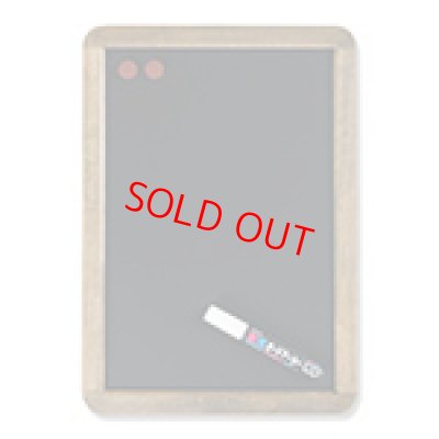 画像1: ブラックボード