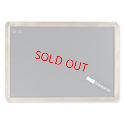 画像1: ブラックボード