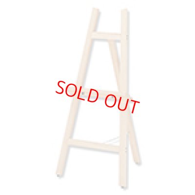 画像1: イーゼル