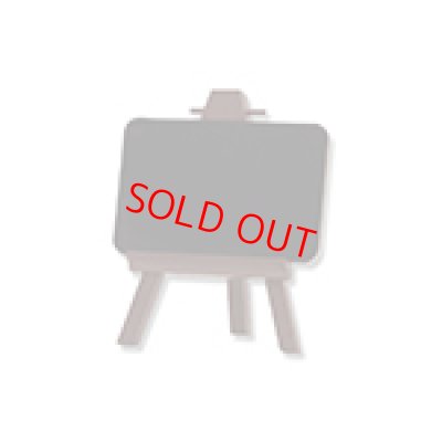 画像1: イーゼル