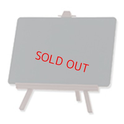 画像1: イーゼル