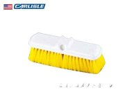 ブラシ・モップ