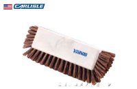 ブラシ・モップ