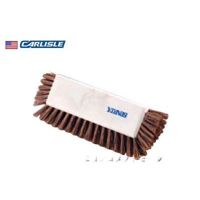 画像1: ブラシ・モップ