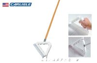 ブラシ・モップ