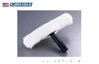 ブラシ・モップ