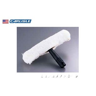 画像1: ブラシ・モップ