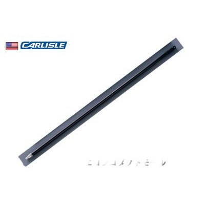 画像1: ブラシ・モップ