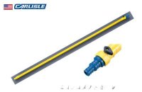 ブラシ・モップ