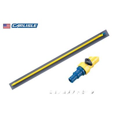 画像1: ブラシ・モップ