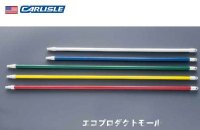 ブラシ・モップ