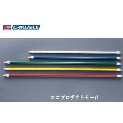 画像1: ブラシ・モップ