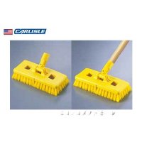 ブラシ・モップ