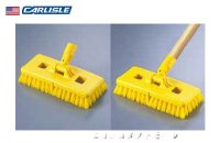 ブラシ・モップ