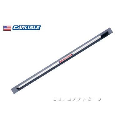 画像1: ブラシ・モップ