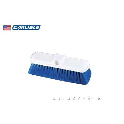 画像1: ブラシ・モップ