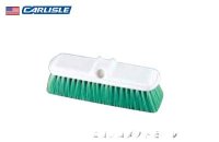 ブラシ・モップ