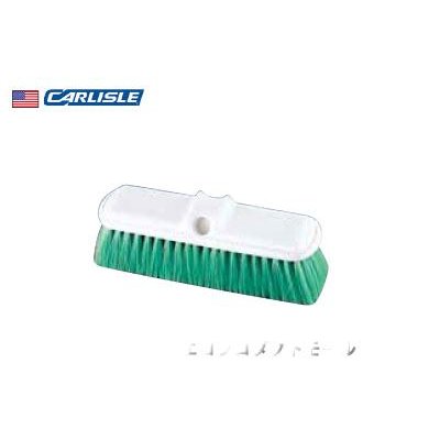 画像1: ブラシ・モップ