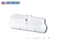 ブラシ・モップ