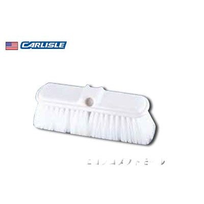 画像1: ブラシ・モップ