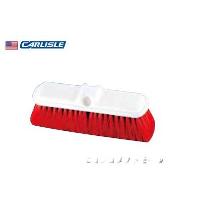 画像1: ブラシ・モップ