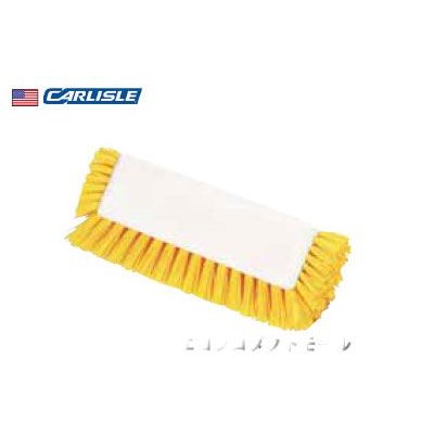 画像1: ブラシ・モップ