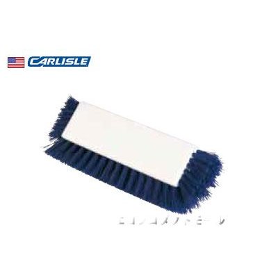 画像1: ブラシ・モップ