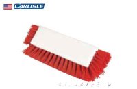 ブラシ・モップ