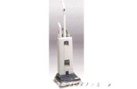 カーペット用製品