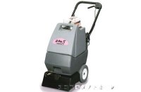 カーペット用製品