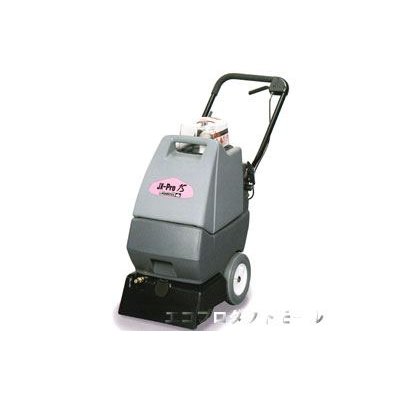 画像1: カーペット用製品