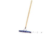 カーペット用製品