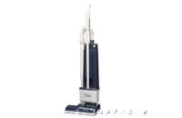 カーペット用製品