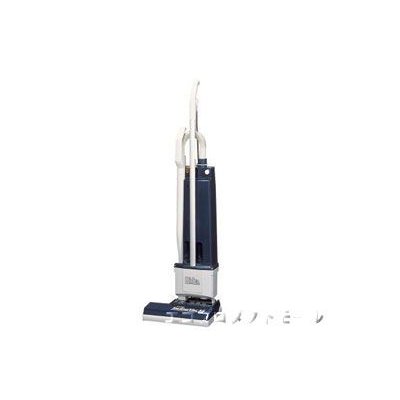 画像1: カーペット用製品