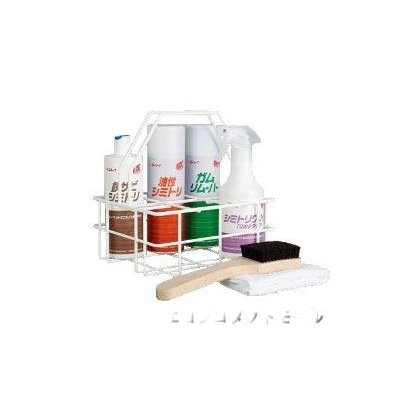 画像1: カーペット用製品