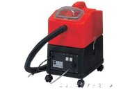 カーペット用製品