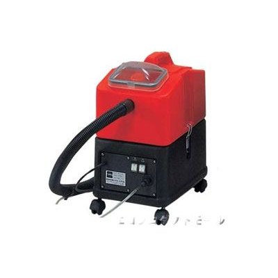 画像1: カーペット用製品