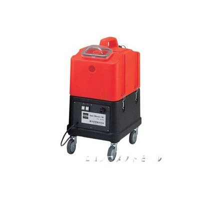 画像1: カーペット用製品