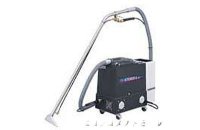 カーペット用製品