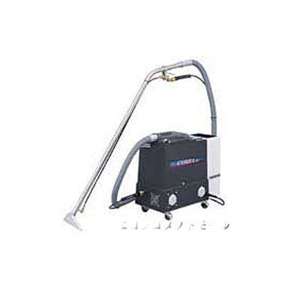 画像1: カーペット用製品