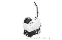 カーペット用製品