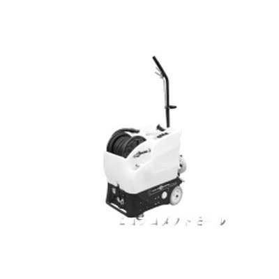 画像1: カーペット用製品