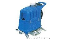 カーペット用製品