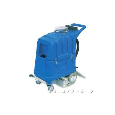 画像1: カーペット用製品