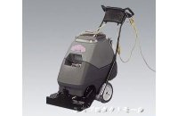 カーペット用製品