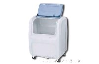 ダストカート・ゴミ用製品