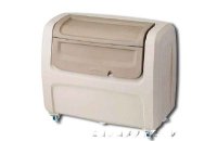 ダストカート・ゴミ用製品