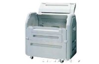 ダストカート・ゴミ用製品