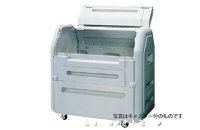 ダストカート・ゴミ用製品