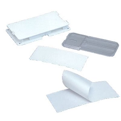 画像1: ディーセクト ベイトトレー